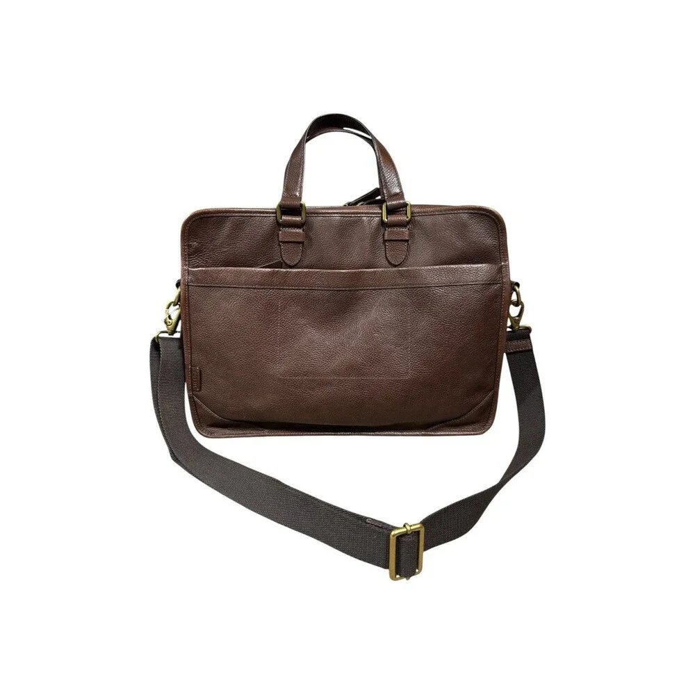 Fossil rich dark